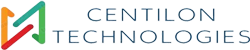Awesome Logo